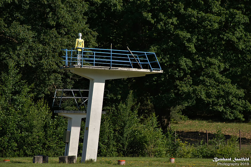 Bernhard Saalfeld - DSC03218 -1